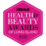 Herald Health & Beauty Awards of Long Island 2025