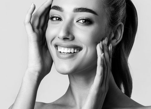 Pre-summer skin prep treatment for clear glowing skin in Long Island NY