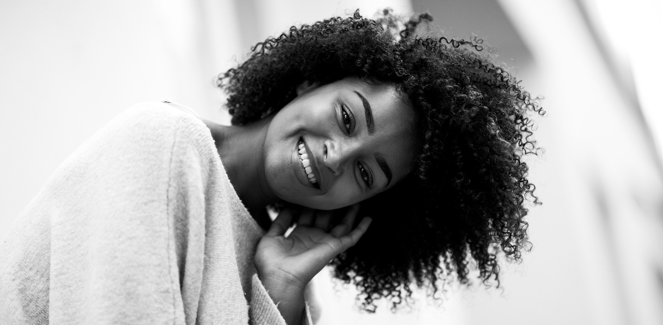 PDO Threading Treatments Lindenhurst Long Island Modern Dose