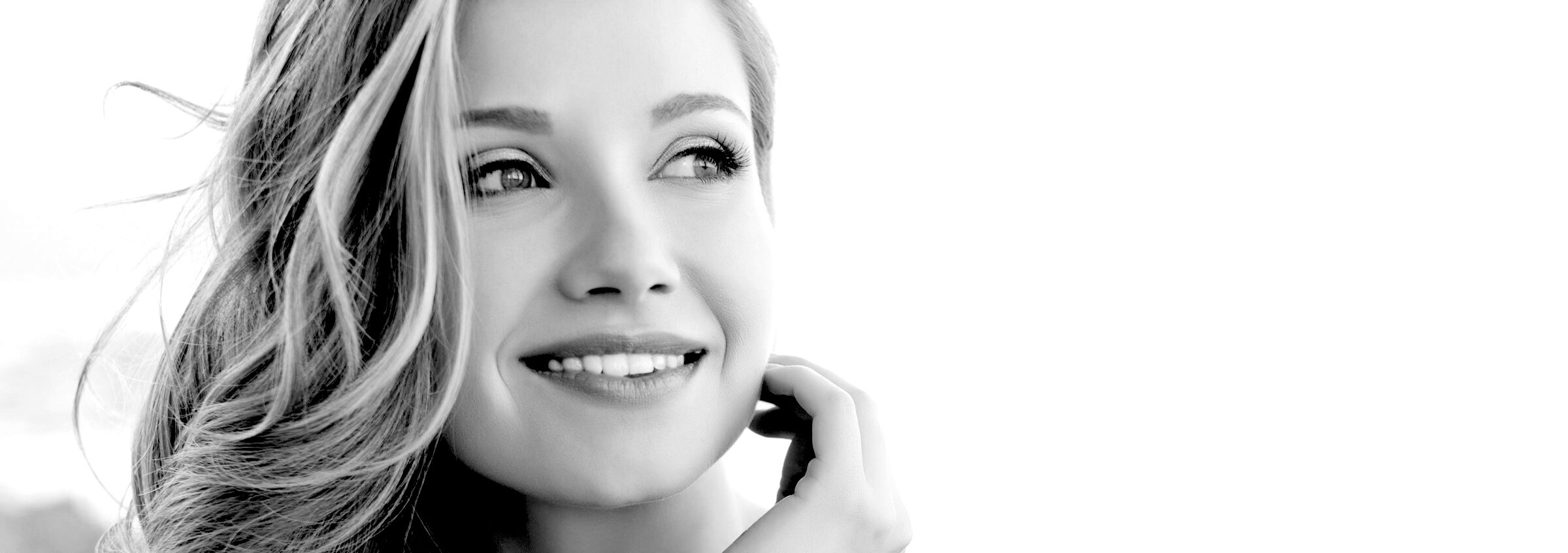 RF Microneedling