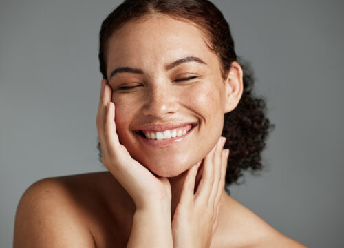 Biostimulators for Collagen, Firmness & Elasticity in Lindenhurst