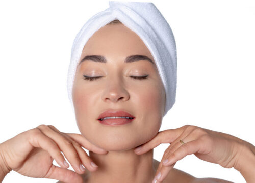 peel aftercare Long Island NY skincare at modernDOSE