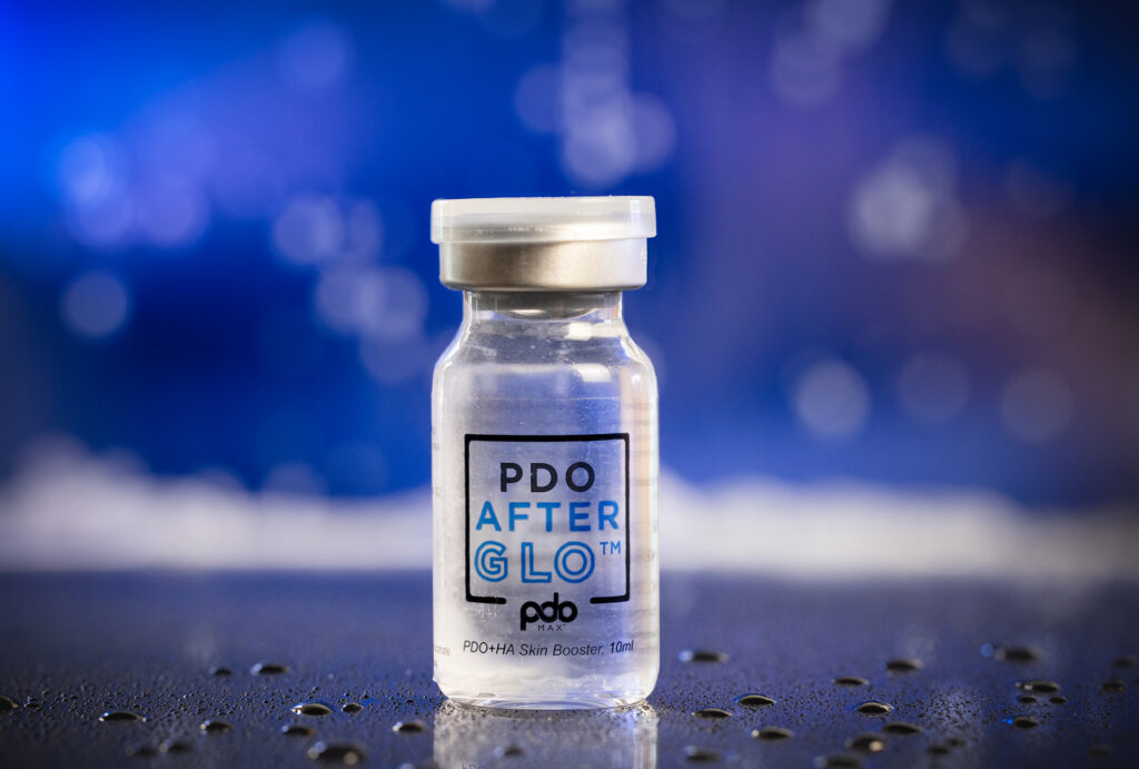 collagen treatments Long Island NY skin tightening