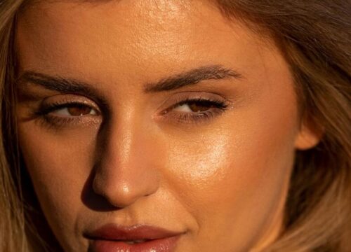 Medical-Grade Skincare Long Island NY: What Actually Works
