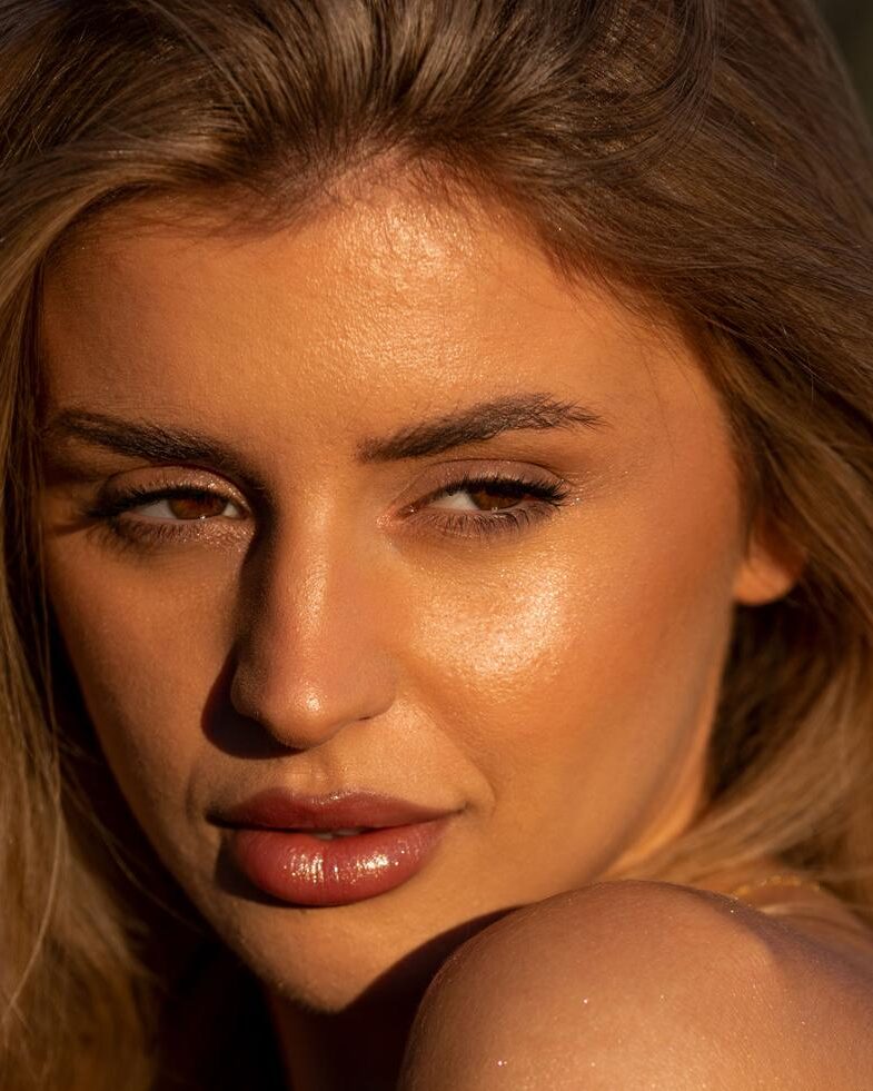 skin booster treatment glowing skin Long Island