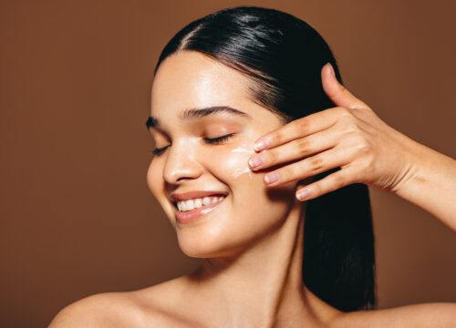 Advanced Skin Treatments for Healthier, Stronger, More Radiant Skin