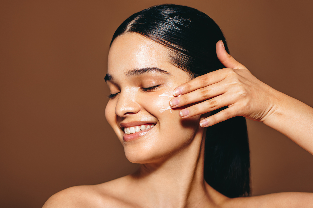 Advanced Skin Treatments for Healthier, Stronger, More Radiant Skin