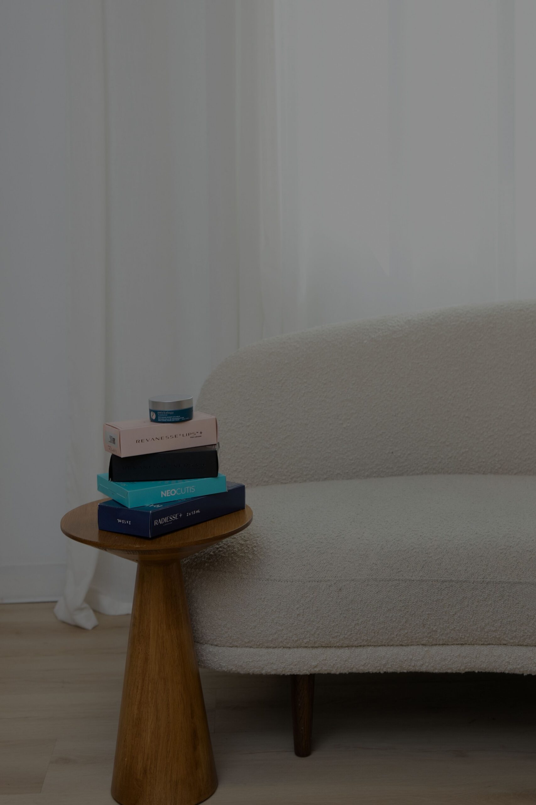 Best Med Spa in Lindenhurst NY: What to Look for Before You Book